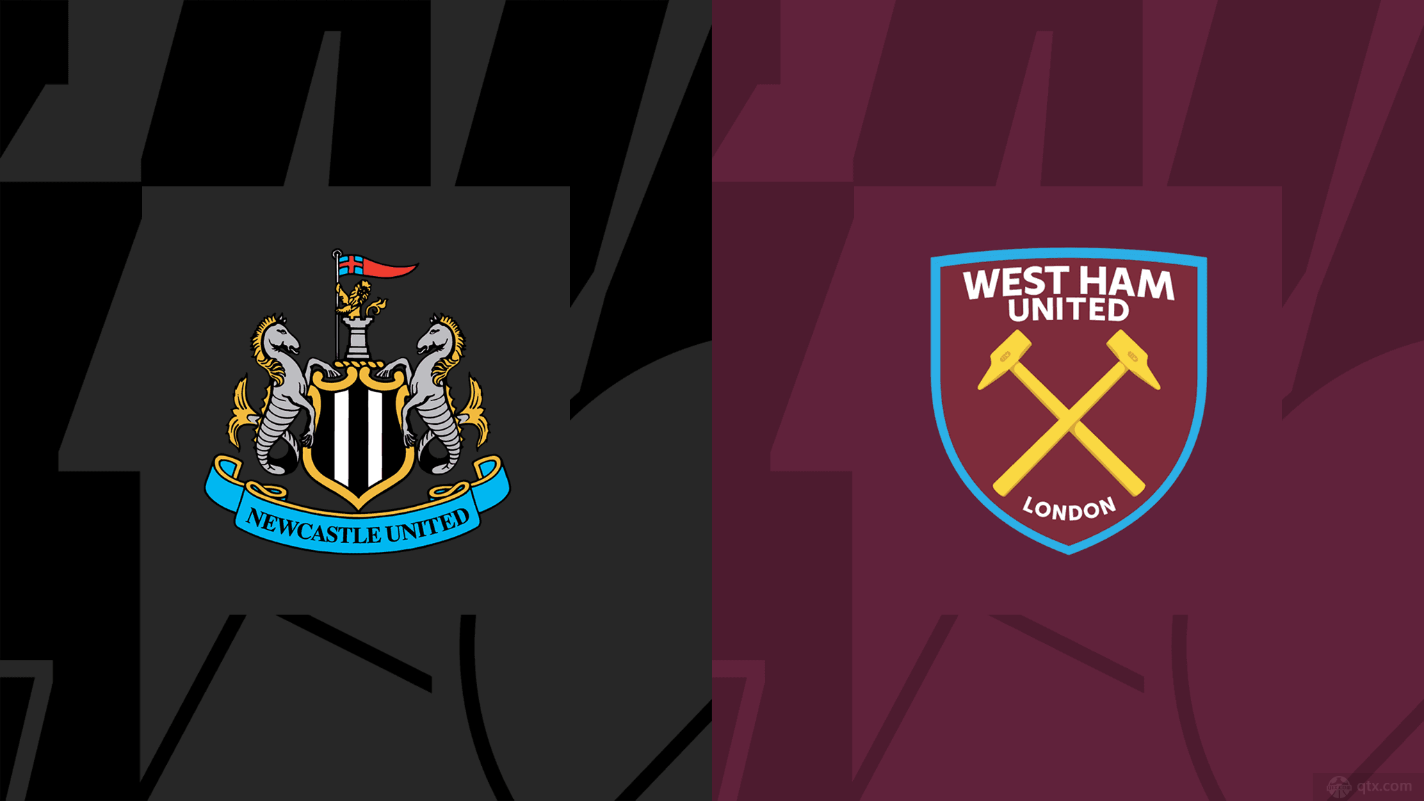 奇在中場掌 奇在中場掌