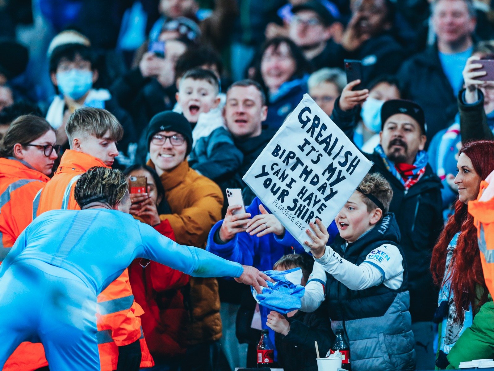 赛四连冠 赛四连冠