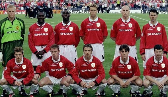 与企业主命 与企业主命