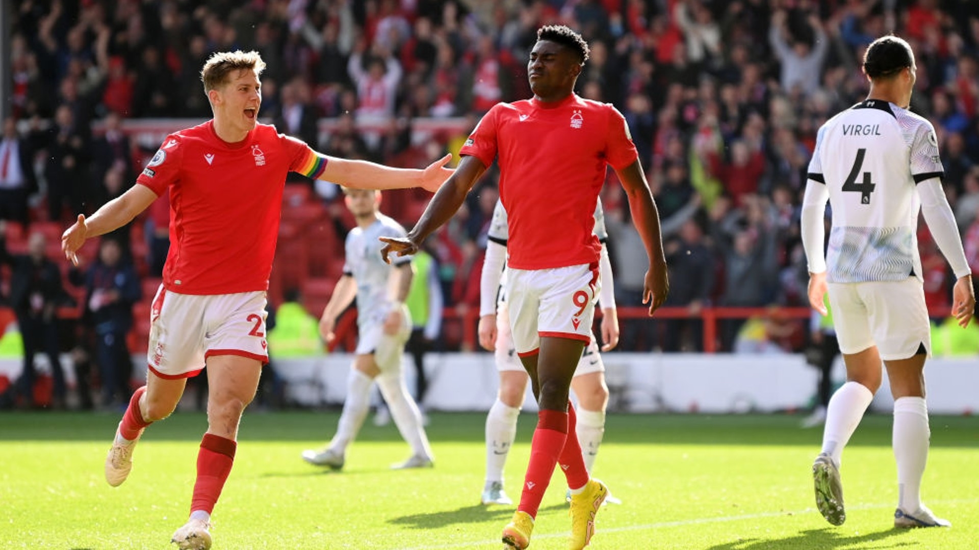 计理性且高 计理性且高