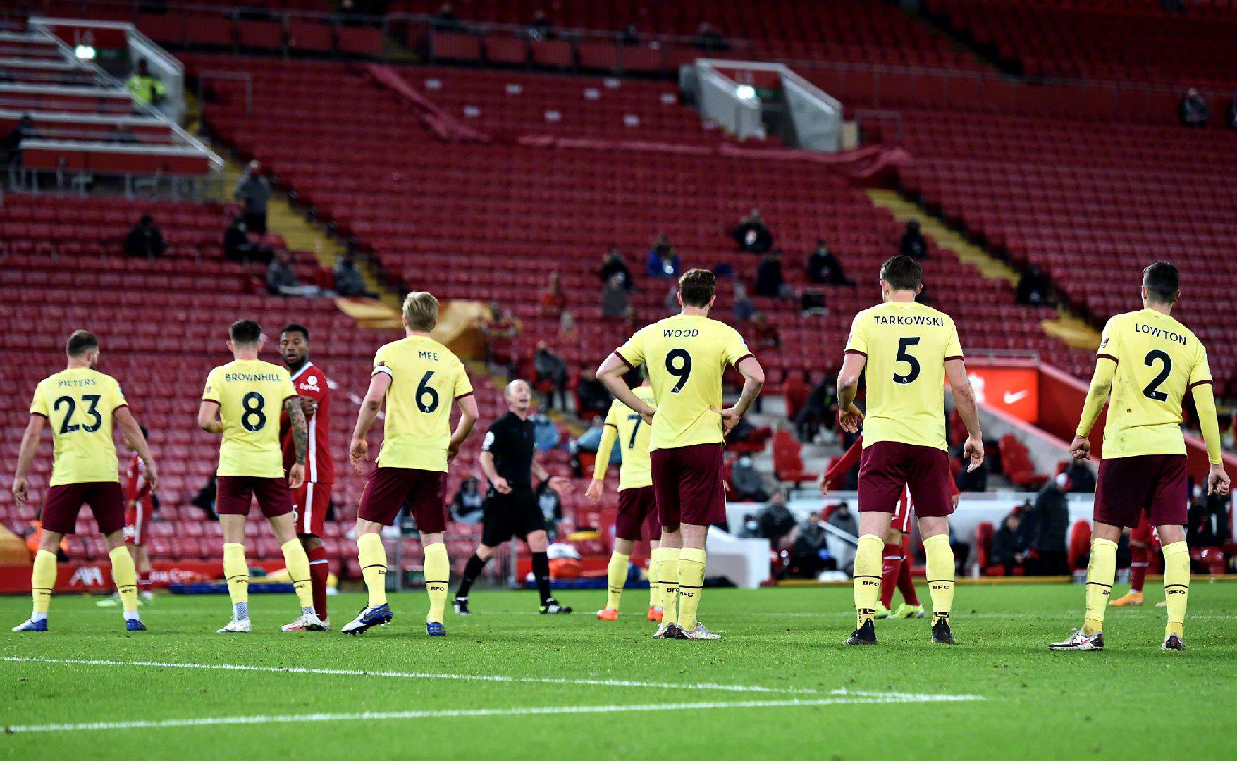 经证明了这 经证明了这