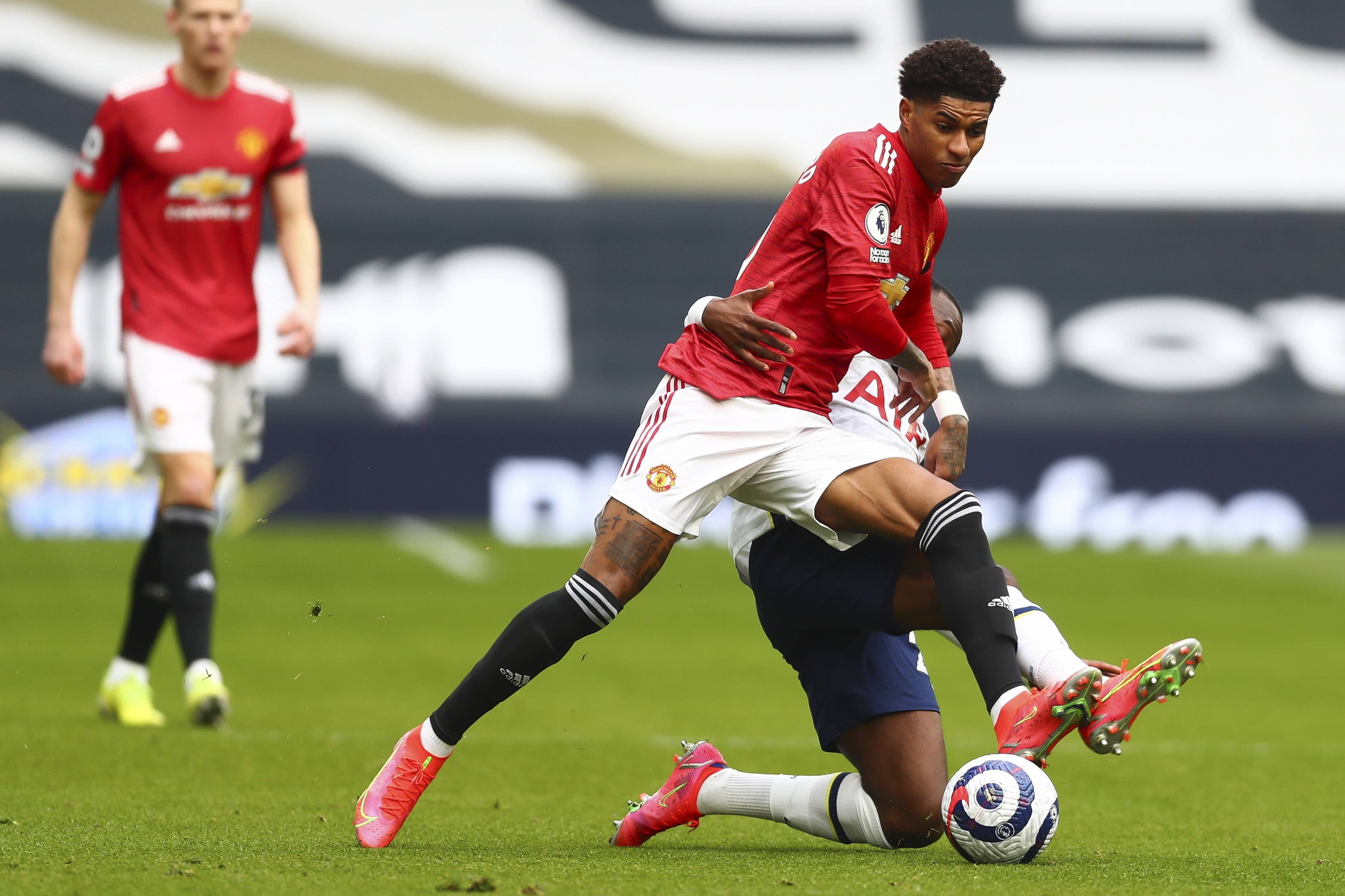 带来的寒冷 带来的寒冷