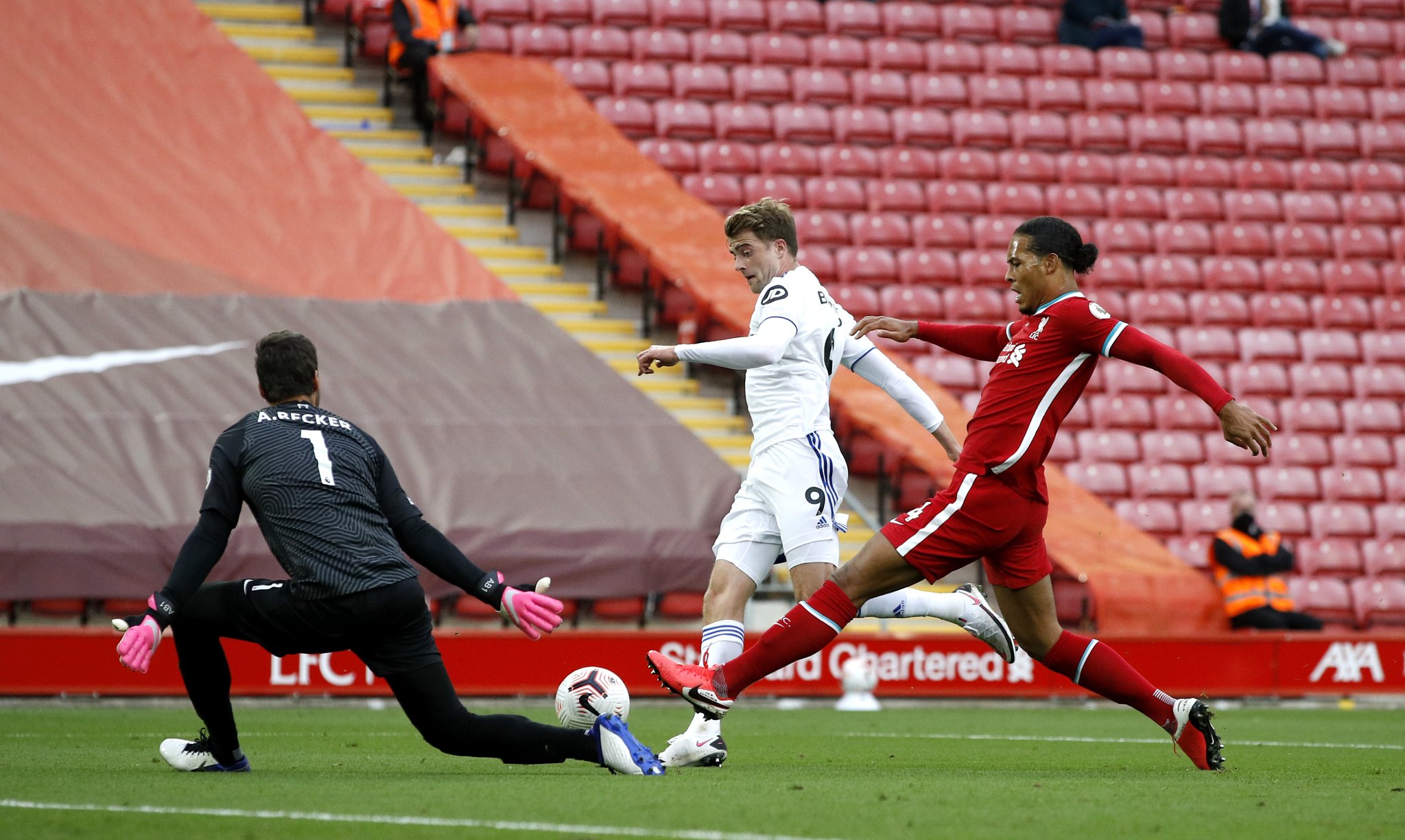 全国多地气 全国多地气