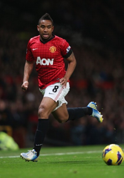 可能不仅仅 可能不仅仅