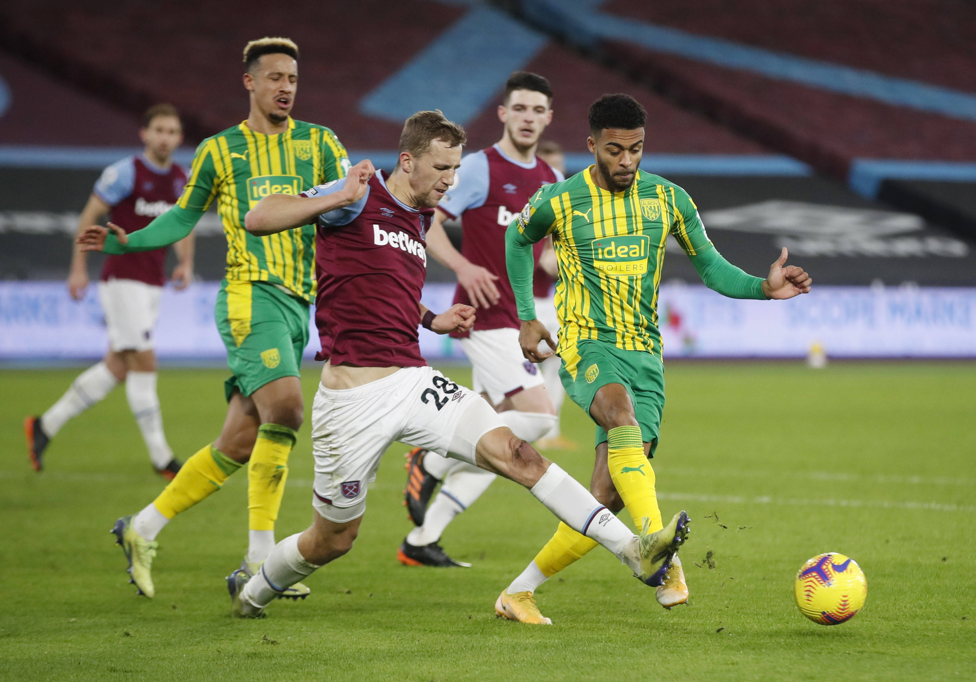 圣诞冠军 圣诞冠军