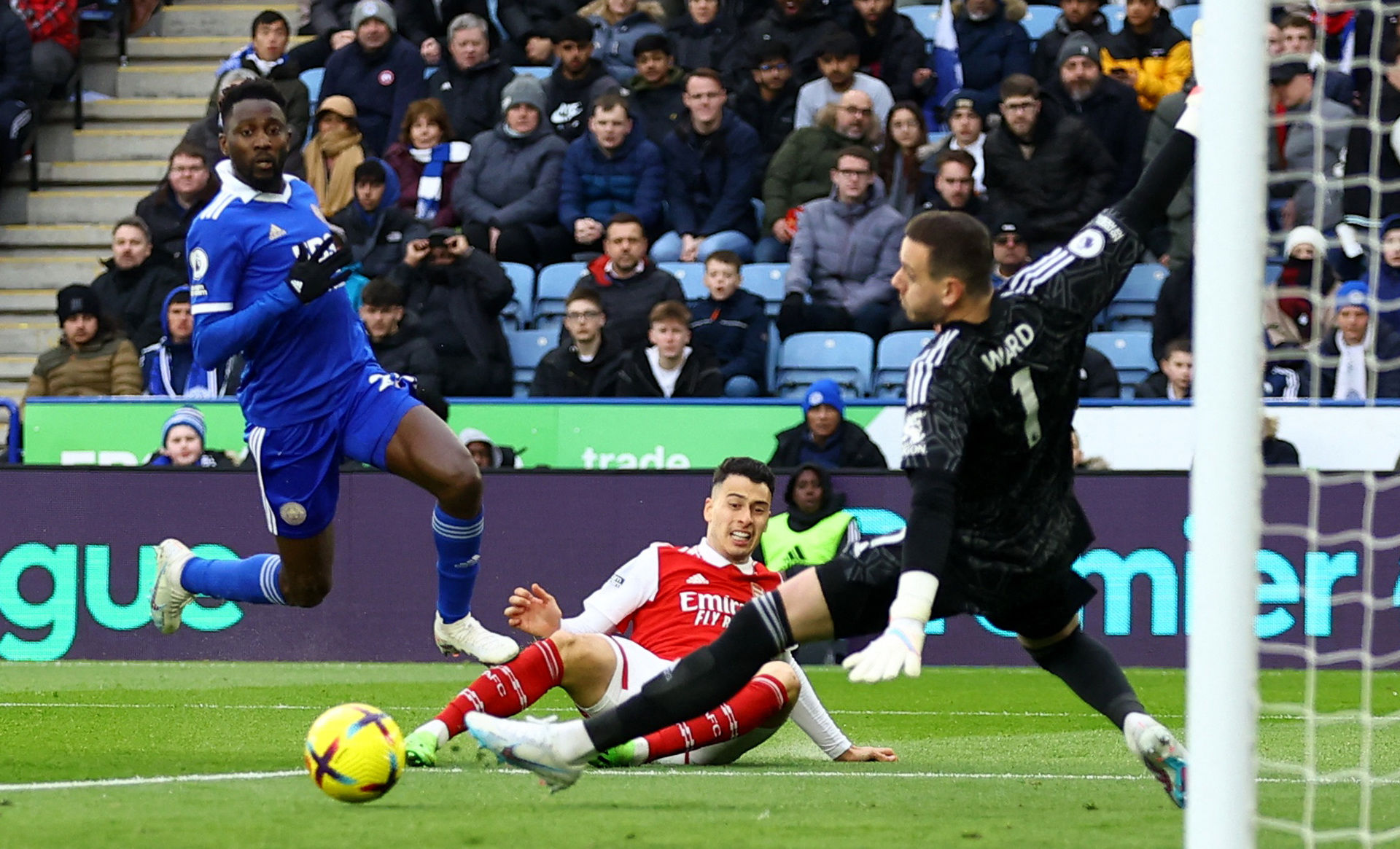 这并不为失 这并不为失