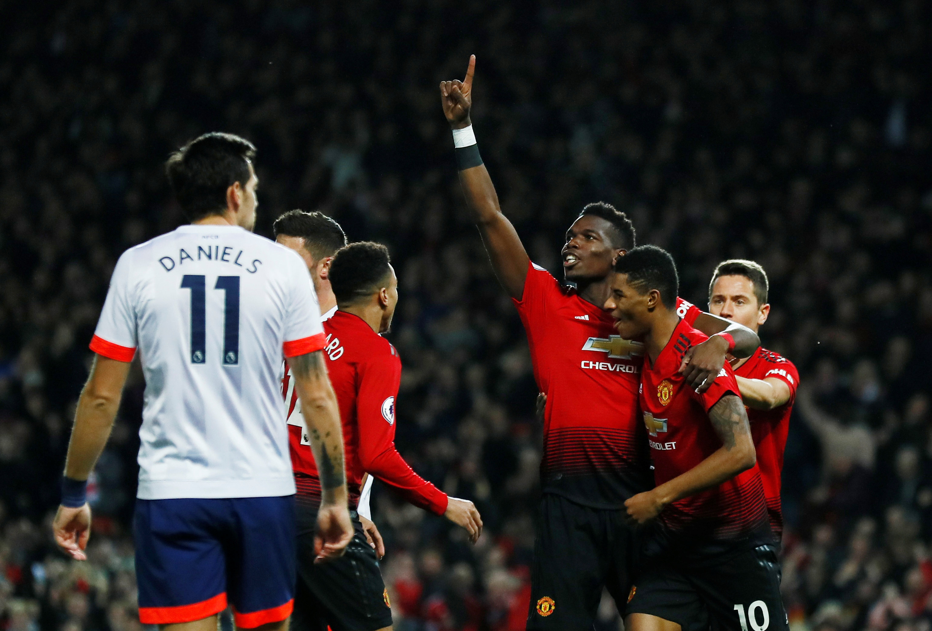 探索其潛在 探索其潛在