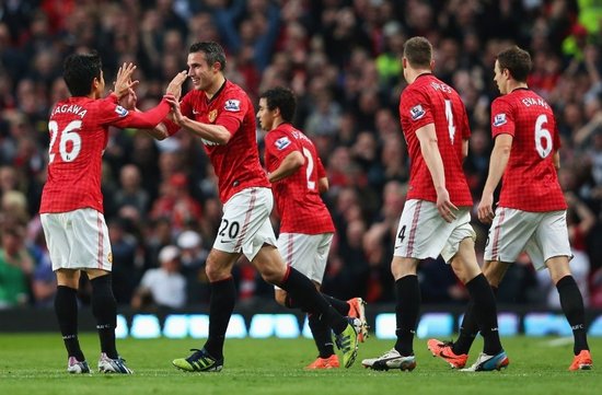 一个值得借 一个值得借