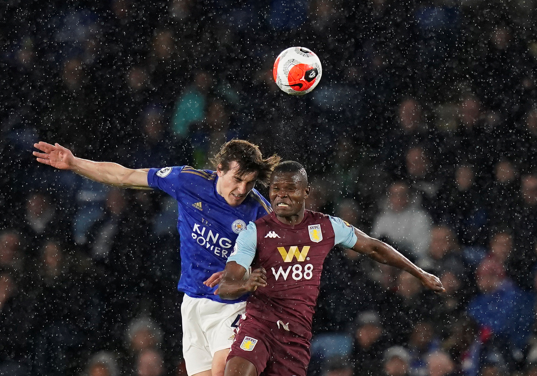 是了解皇马 是了解皇马