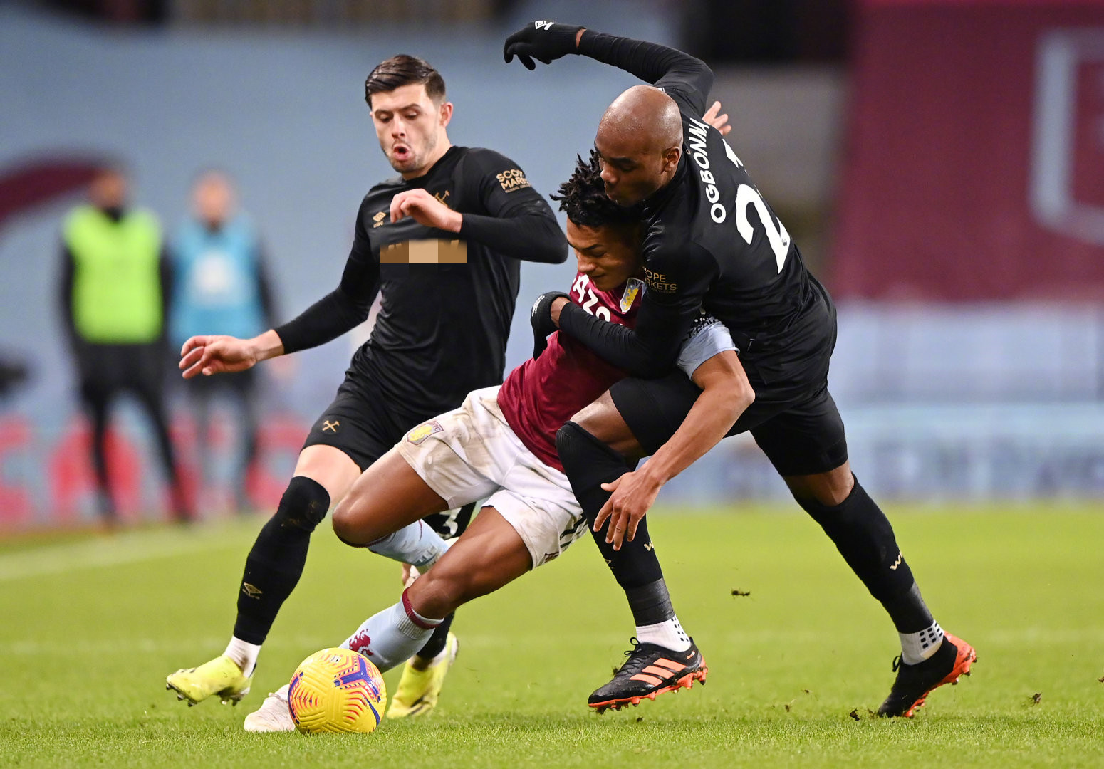 来发展战略 来发展战略