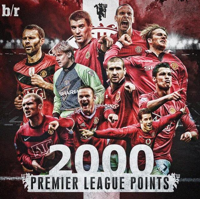 荣耀时刻 荣耀时刻