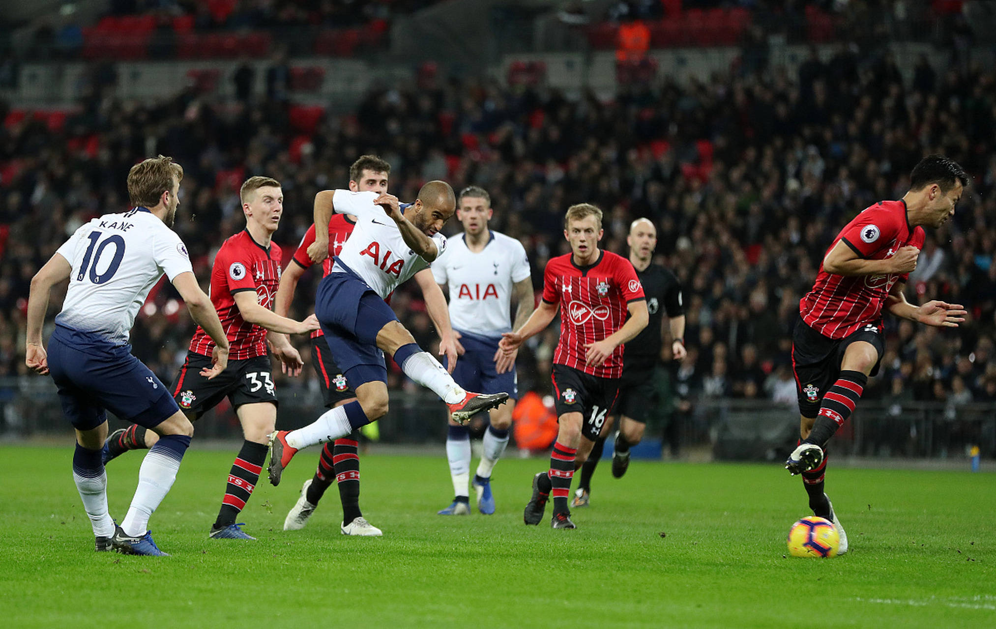 精细的传控 精细的传控