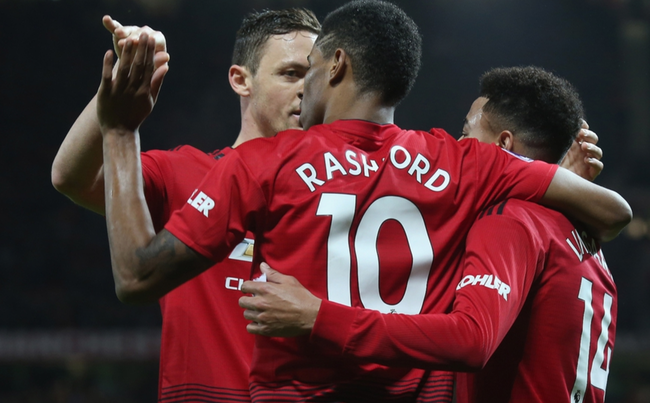 比赛中的协 比赛中的协