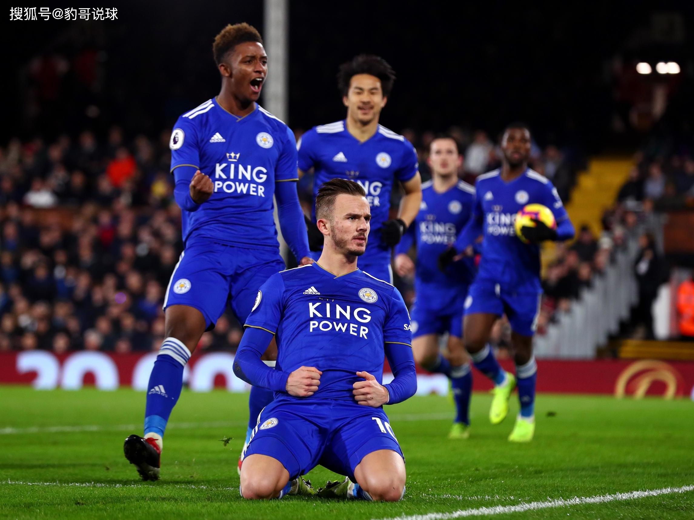 回顾那些精 回顾那些精