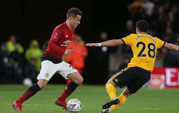 训练计划 训练计划