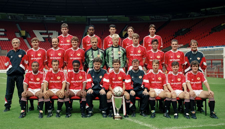 开始关注广 开始关注广