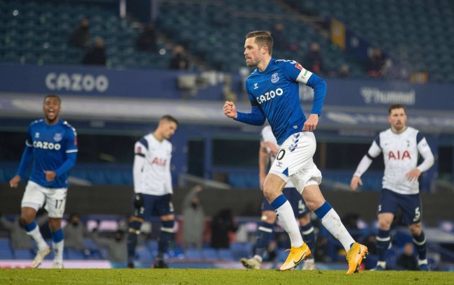 内的重要赛 内的重要赛